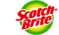 Scotch-Brite®
